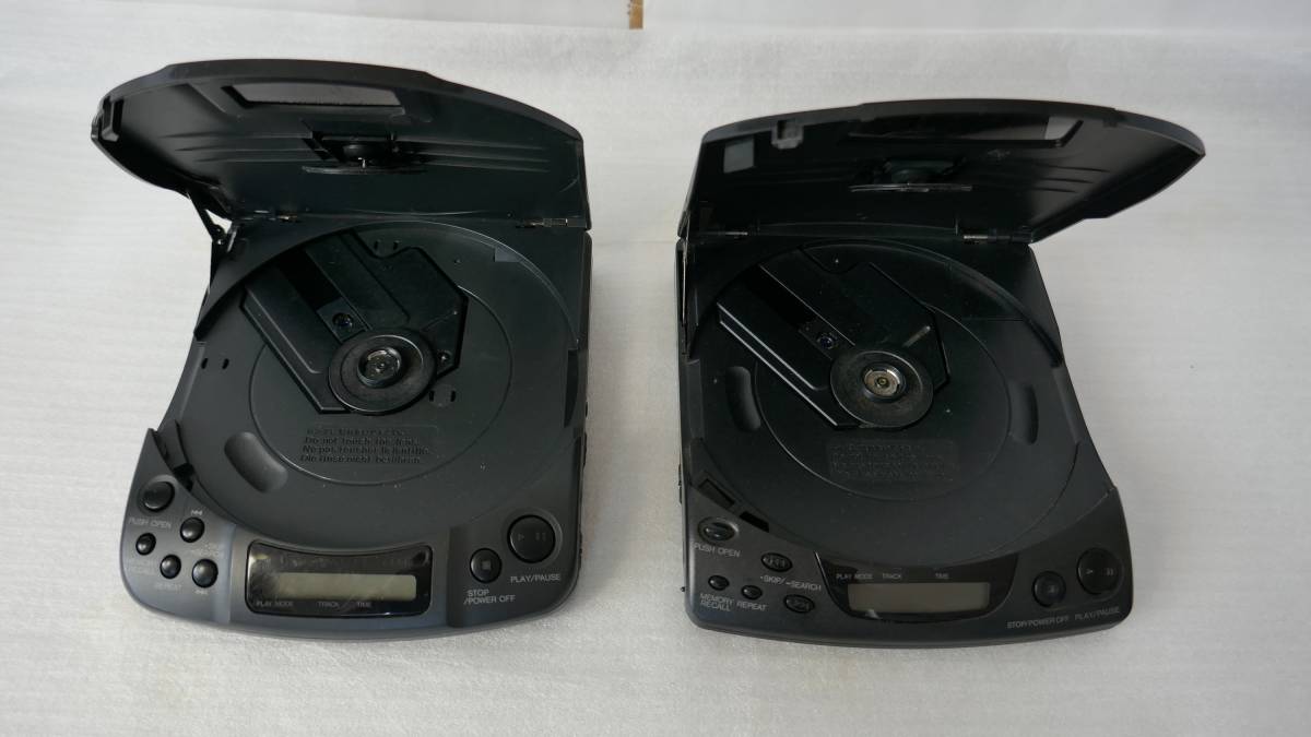 Panasonic パナソニック SL-S100、SL-S505、SL-501C、SL-303、SL-S170