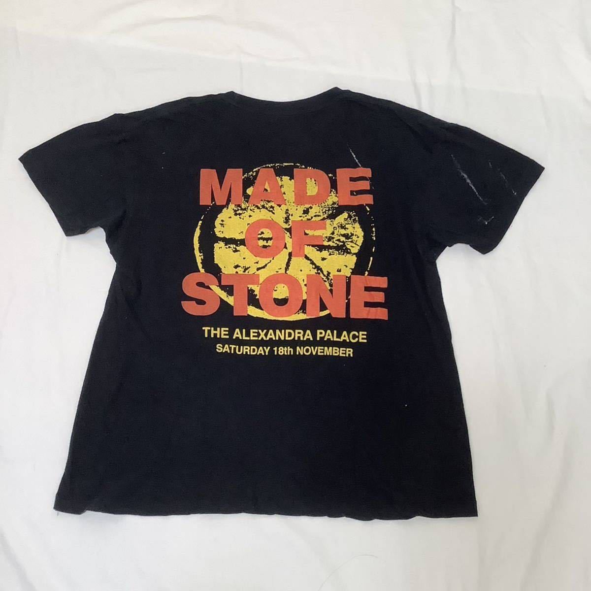 スペシャル! 1989 The Stone Roses Live in London 1day限定 