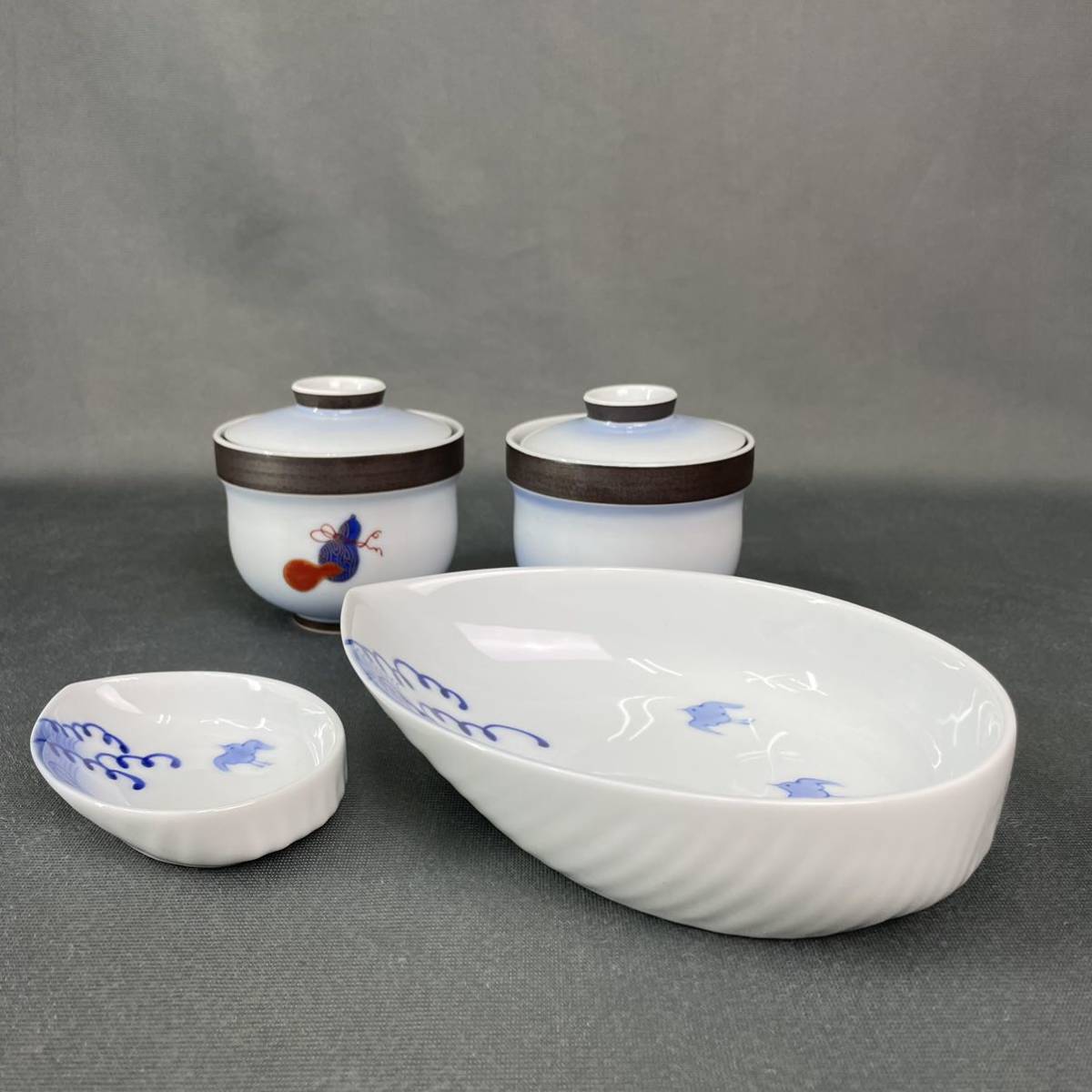 即納 8インチワイドホイール 5.5J 39317 39265 39248 1本 Gクラフト