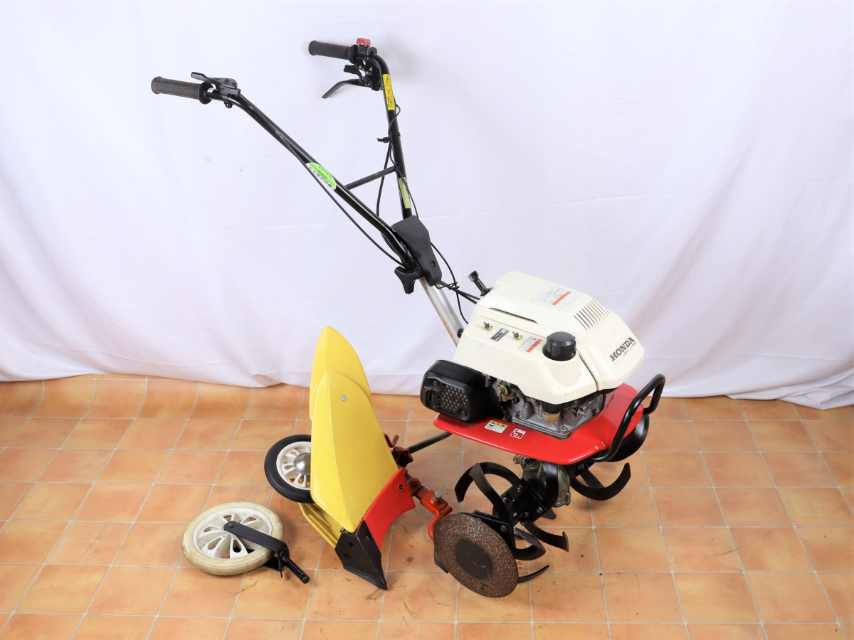 格安,最新作 ホンダ こまめ F210 耕運機 管理機 家庭菜園 格安,最新作 ホンダ こまめ F210 耕運機 管理機 家庭菜園