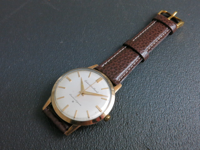 新作，低価 ロードマーベル 彫り込み文字板(グランドセイコー)｜売買されたオークション情報、yahooの商品情報をアーカイブ公開 - オークファン グランドセイコー