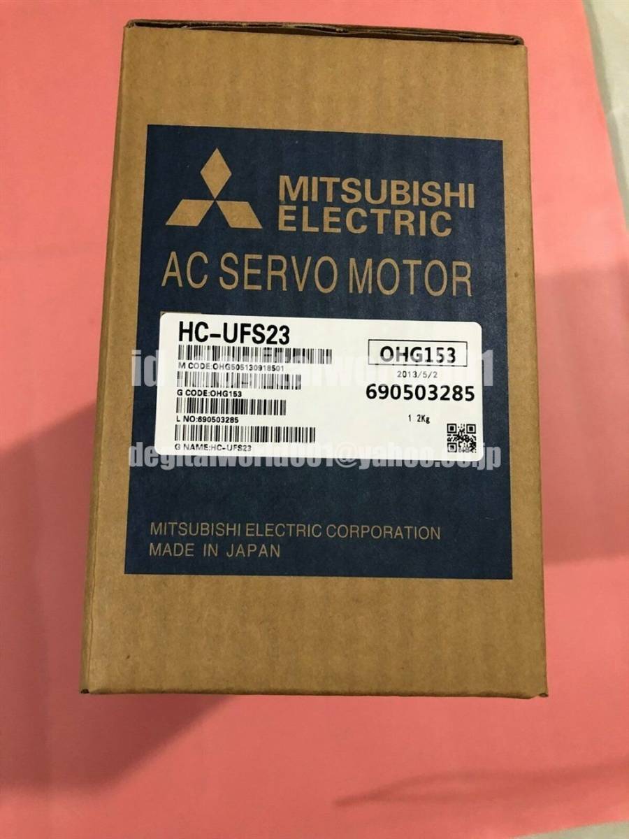 ポン付け右スイッチボックス ライト配線強化タイプ カワサキ GPZ900R