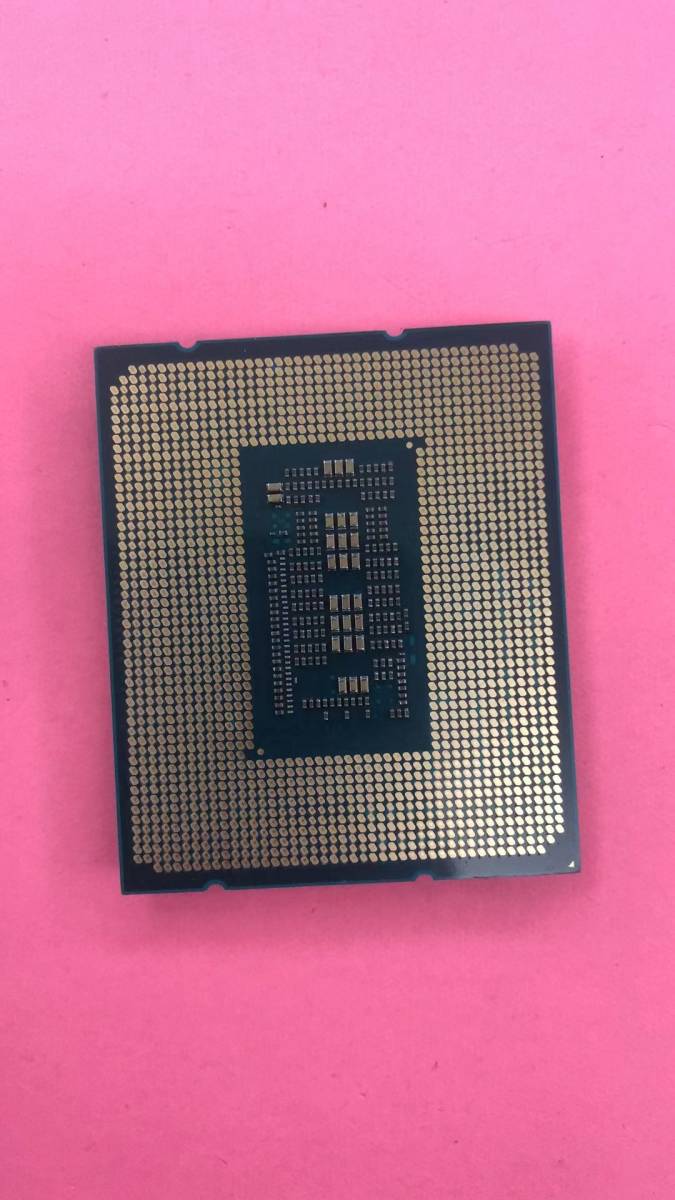 CORE i7-12700K メモリー 16G セット ジャンク-junk Intel Core CPU i7