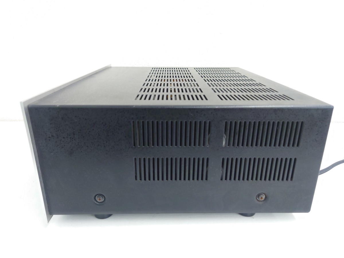 埼P♪ marantz 1150 AMPLIFIER アンプ マランツ プリメインアンプ