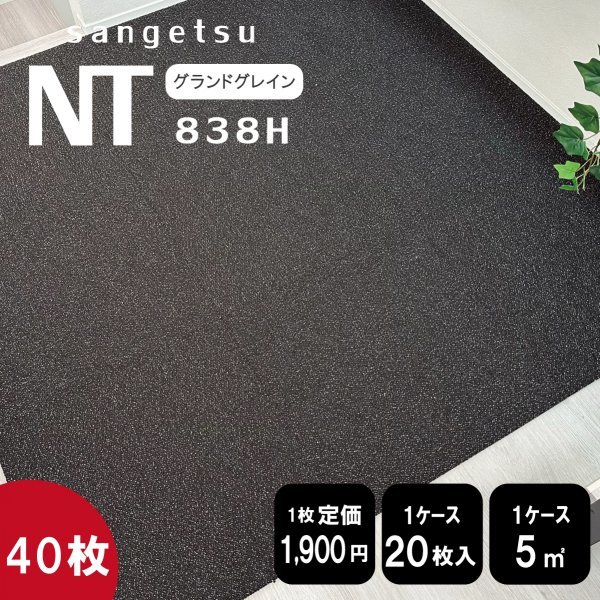 ハイハイ店番4 パナソニック EL31059 : エコー方式 パナソニック