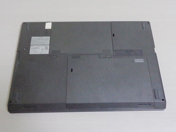 PC/タブレット SSD VKT12HZG1 8GB 無線 Bluetooth Win11