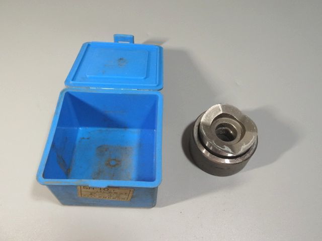IZUMI 泉精機 イズミ 油圧 パンチャー 穴あけ 丸 パンチ 替刃 IZUMI 泉精機 イズミ 油圧 パンチャー 穴あけ 丸 パンチ 替刃