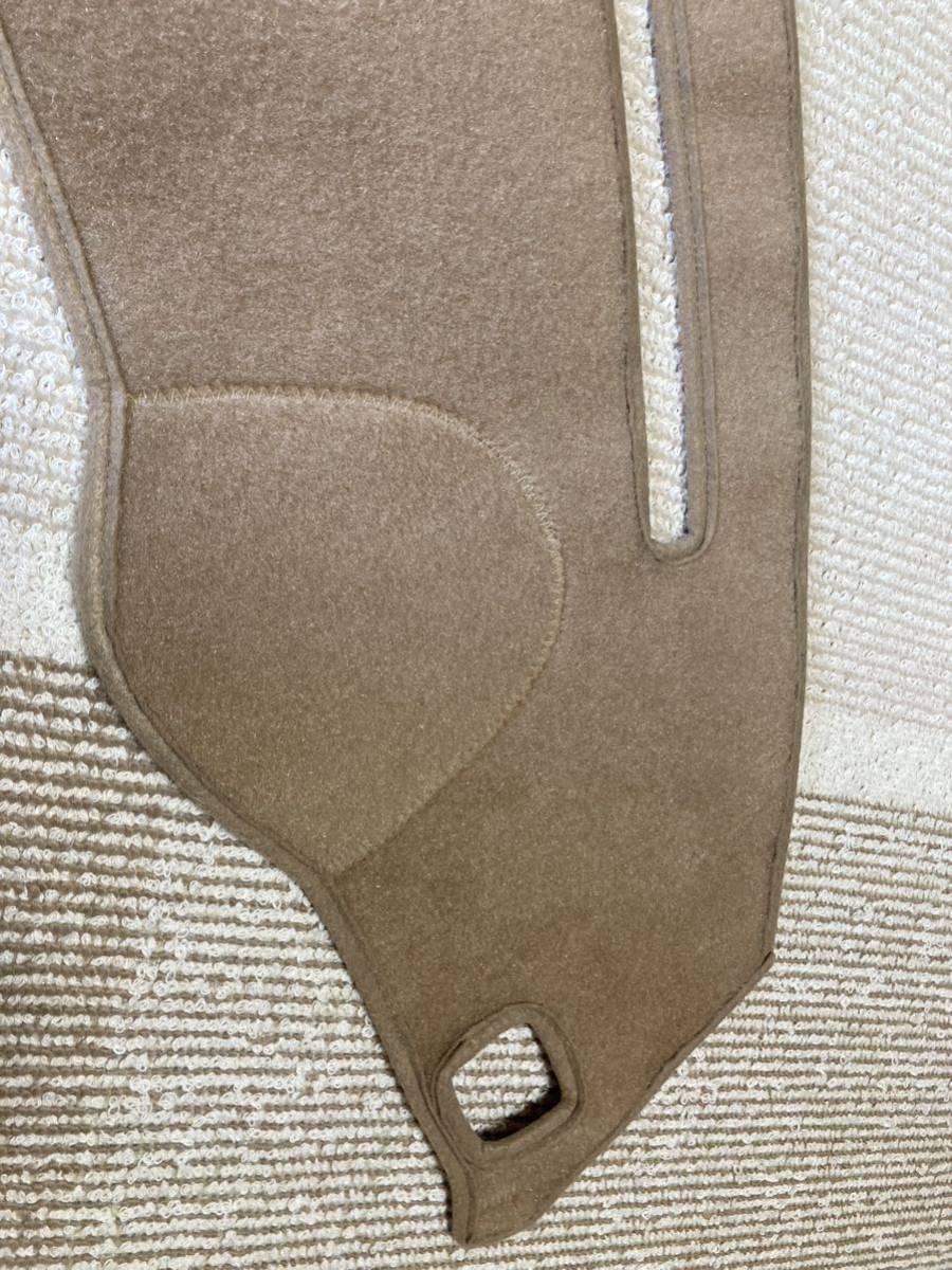 mooneyes ラパン　he21s ダッシュマット ムーンアイズ MOONEYES ダッシュマット ラパン HE21S MOONEYES ラパン