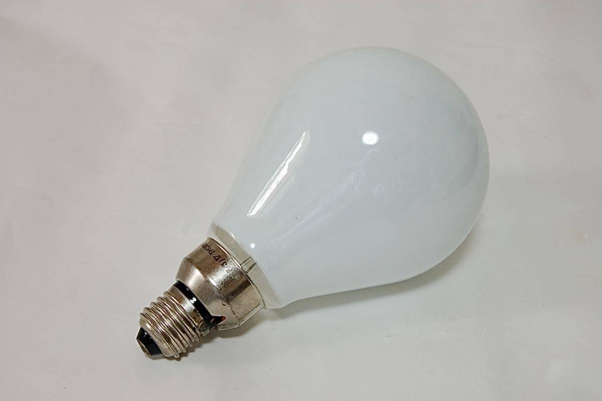 カメラ ASAHI Durst F30 アサヒ ダースト 旭光学商事 引き伸ばし機