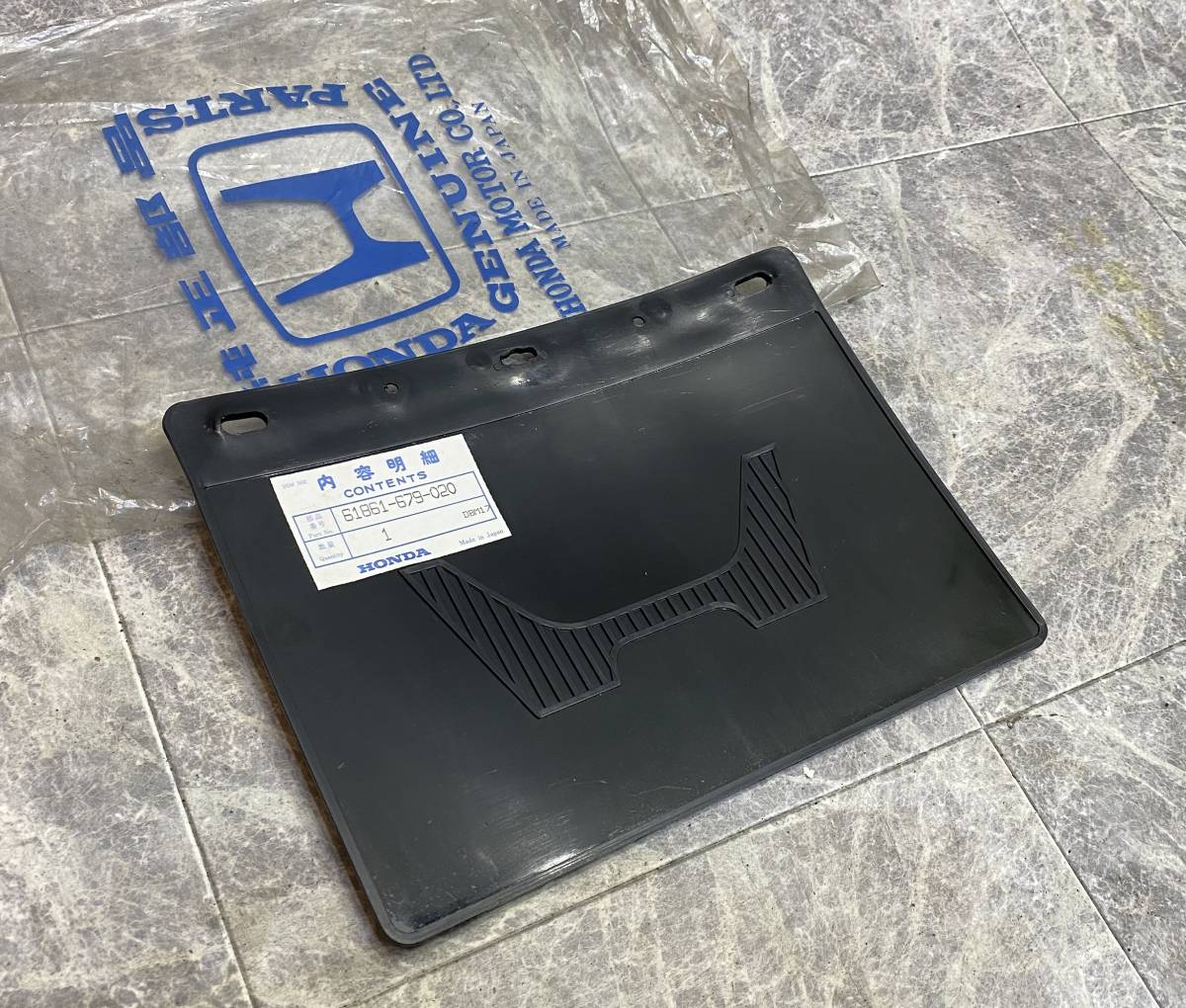 アクティ ホンダ HH3 オプション OP 純正 HH4 ストリート アクティ