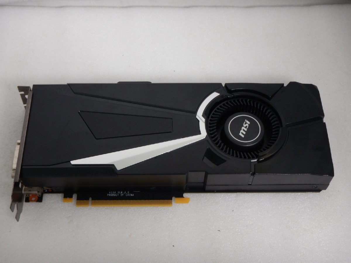 NVIDIA QUADRO P4000中古 【公式通販】