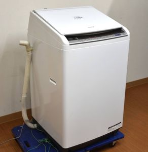 BW-DV80CのYahoo!オークション(旧ヤフオク!)の相場・価格を見る｜Yahoo 