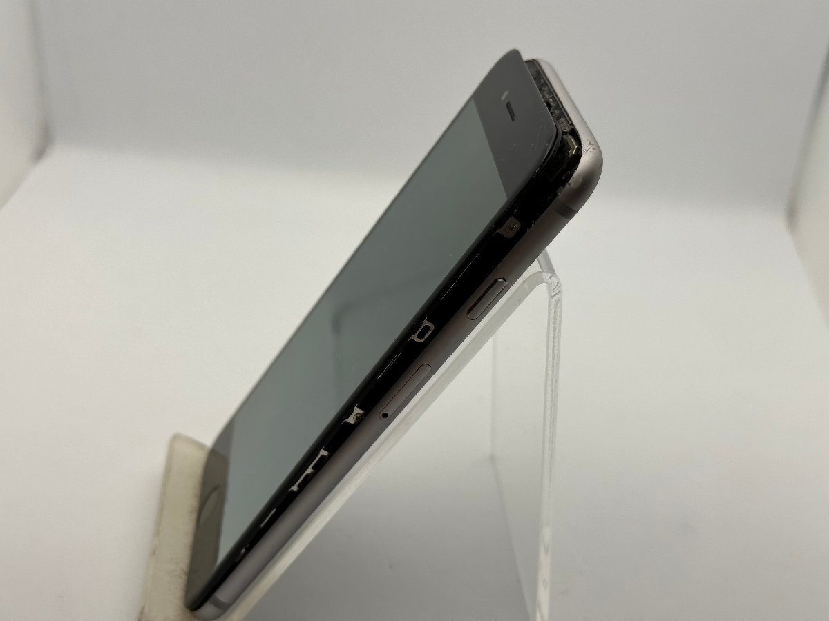 iPhone 他 Apple 中古・ジャンク 液晶画面浮き 色ムラ まとめ売り