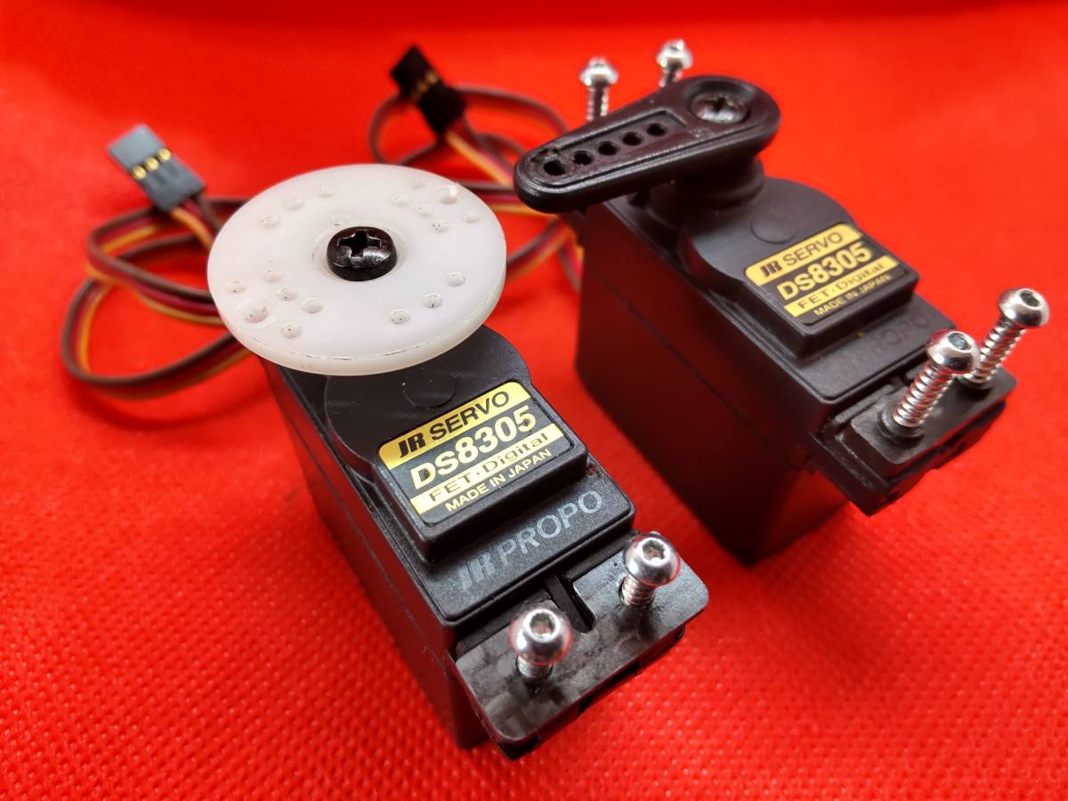 Futaba フタバ 4PX 送信機 ハイエンドプロポ R304SB-E 受信機 セット