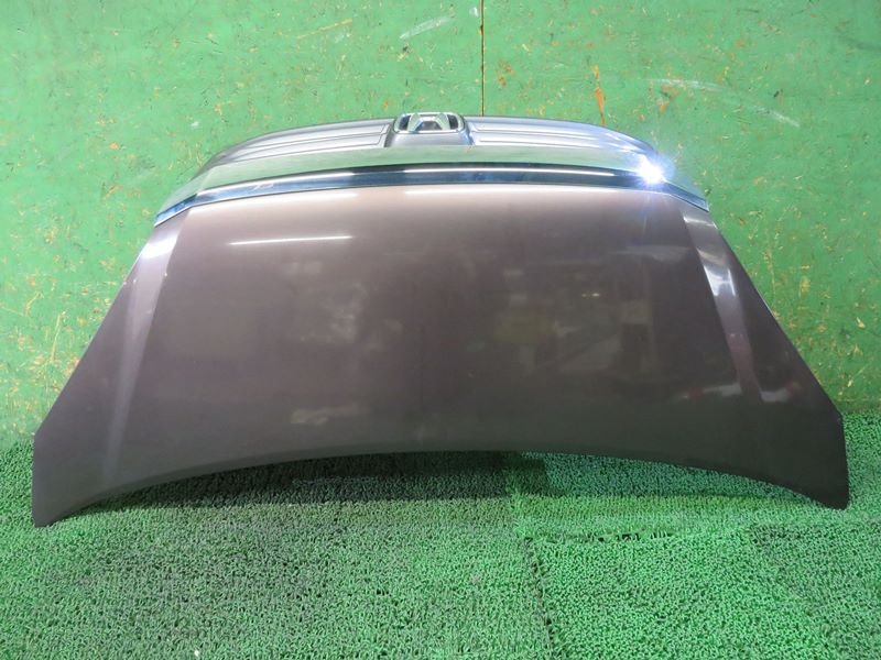 『psi』 ホンダ JC1 ライフ ボンネット YR572M ブラウン H24年式