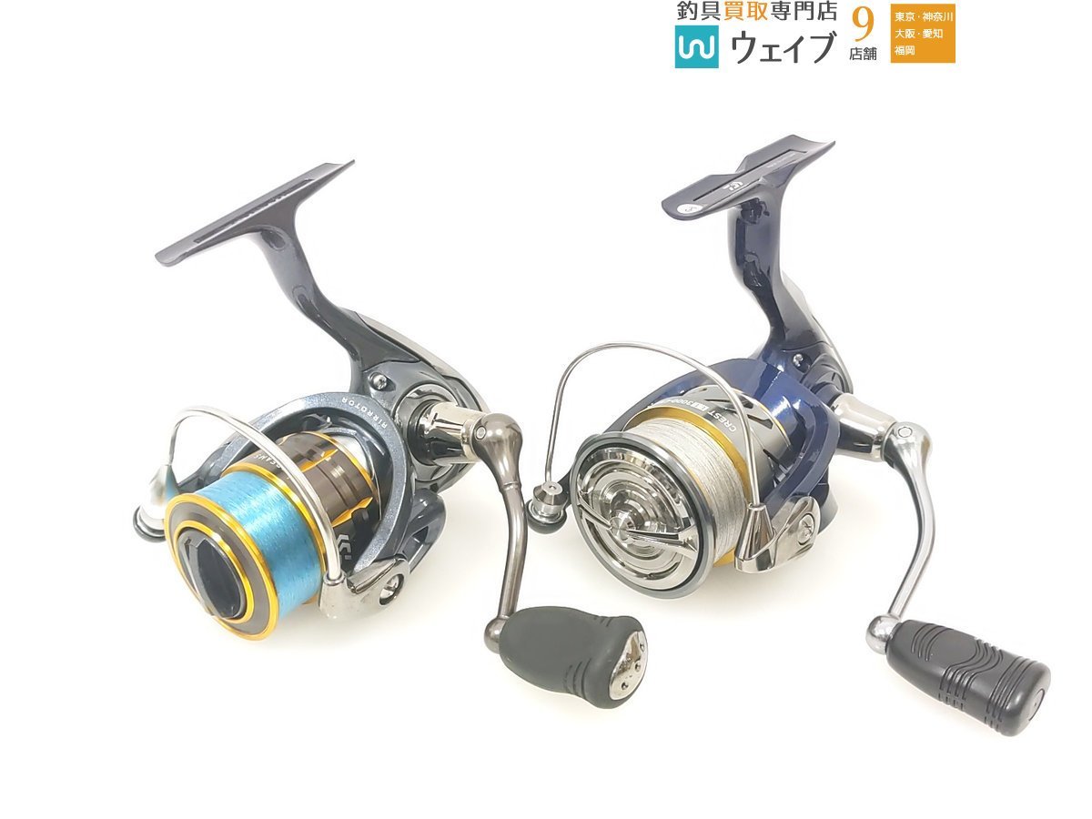 HARDY ハーディー フライリール FEATHERWEIGHT 良品 【公式通販】