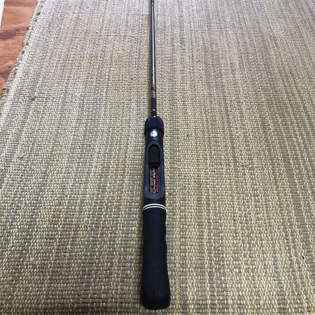 speed speed stick BORON cobra BG1-156 スピードスティックボロン