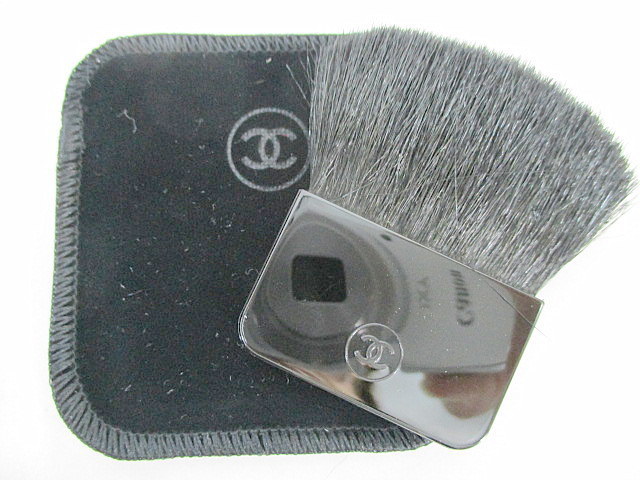 CHANEL メイクセット７点　まとめ売り 1円☆ CHANEL シャネル コスメ メイク 化粧品 まとめ売り 7点 セット