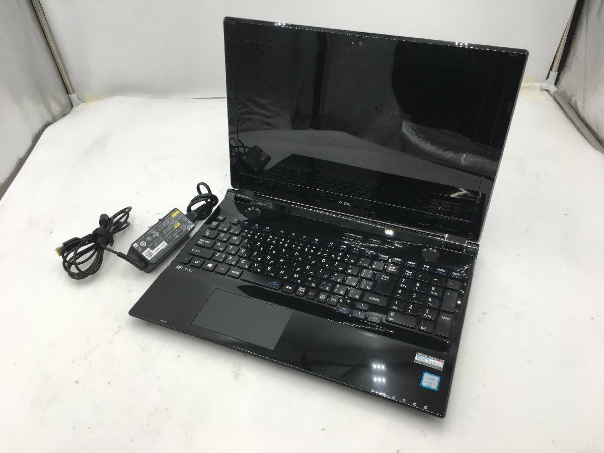 新品SSD512GB +HDD1TB□Core i7-4790搭載□大容量メモリ20GB□Wi-Fi