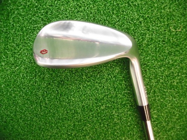 ★☆中古　ＥＰＯＮ（エポン）　ツアーウェッジ　タイプＬ　５０/５６度　２本セット　モーダス１２０/Ｓ☆★