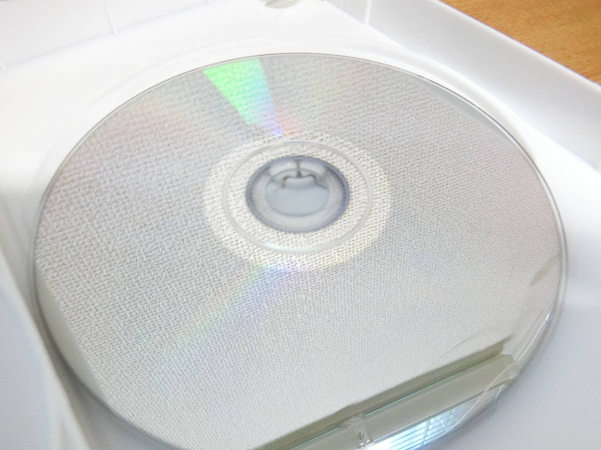 ファイナンシャルアカデミー お金の教養スクール DVD 送料無料 株式