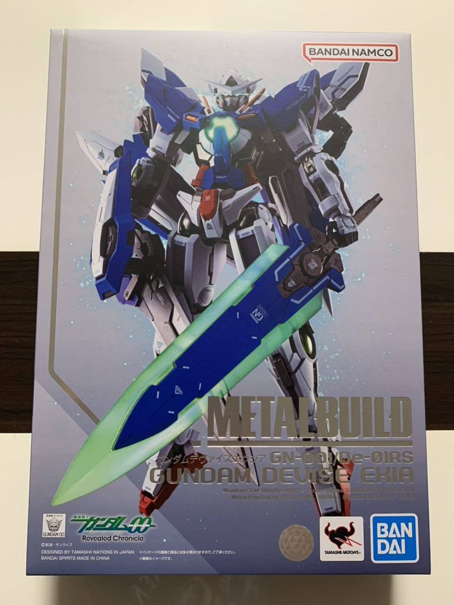 レディース VexceL♥️ガーネット＆アメジスト腕時計