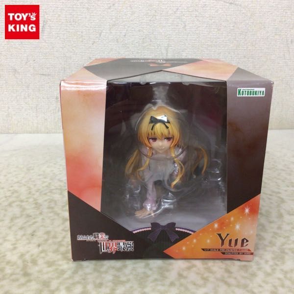 メダロット プラモデル コトブキヤ ティレルビートル KOTOBUKIYA