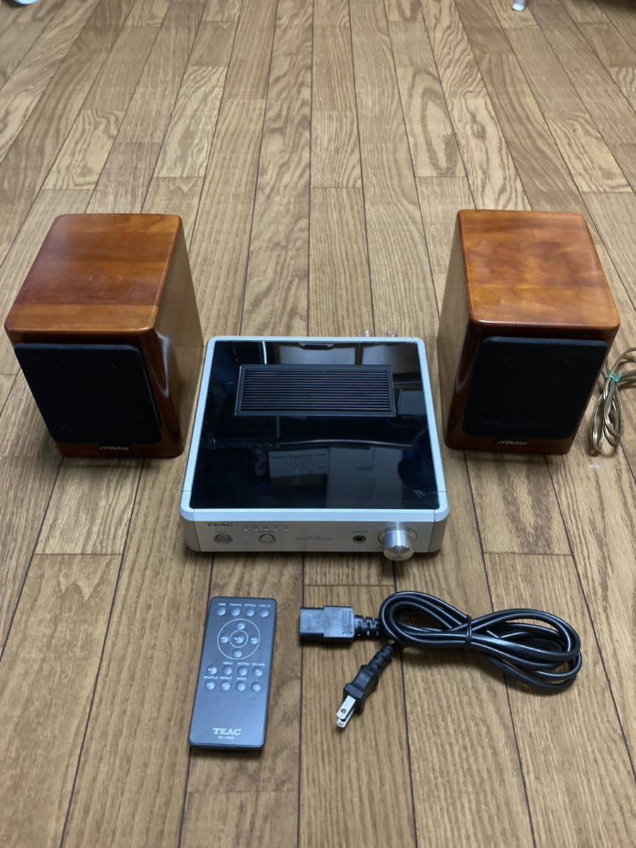 BA-3000 サンスイ SANSUI パワーアンプ - Sansui | HifiZero 中古価格