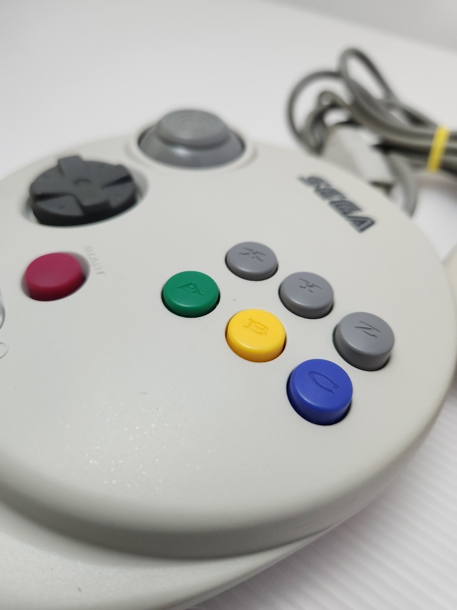 SS SEGA SATURN セガサターン マルチコントローラー HSS-0137 まとめて 