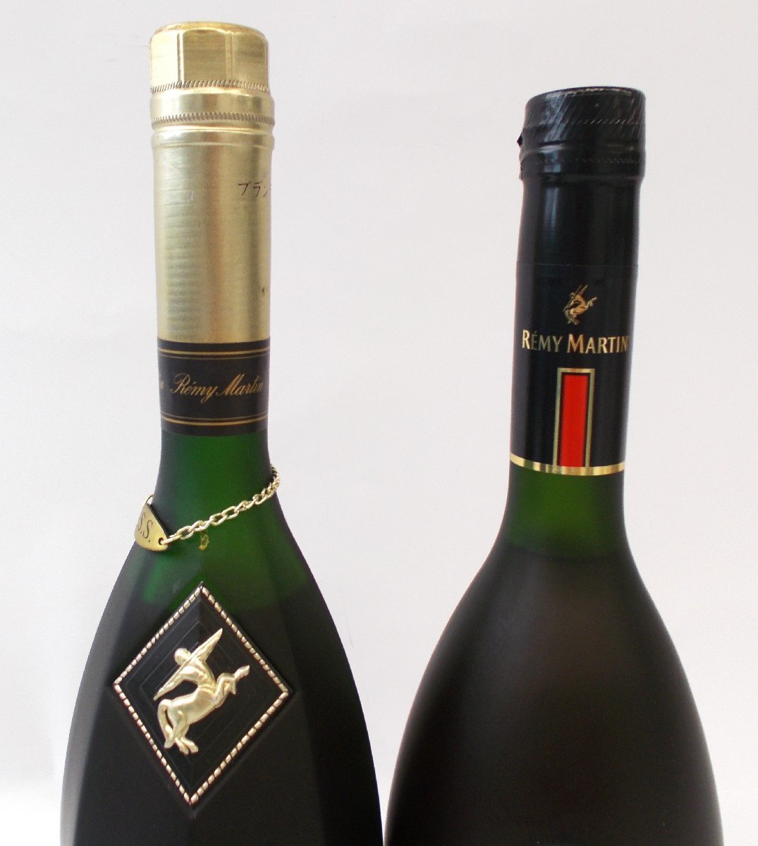 1円～おたからや◇U0093◇REMY MARTINレミーマルタン V.S.O.P.