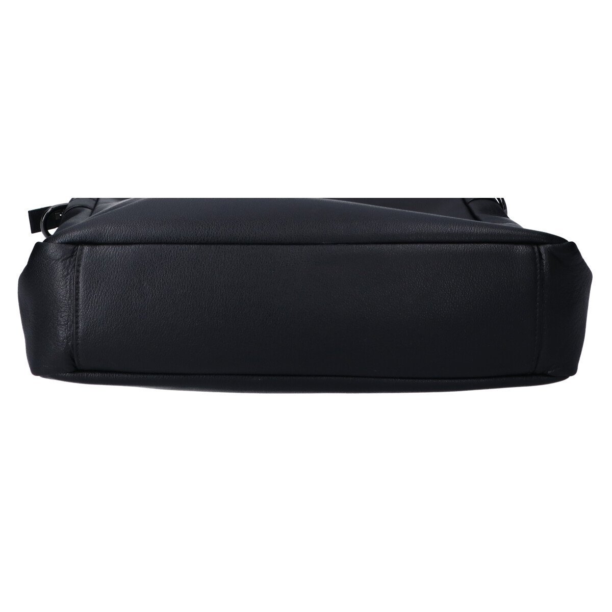 美品】S.T. Dupont エス・テー・デュポン レザー 2WAY トートバッグ 