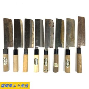 廣朋のYahoo!オークション(旧ヤフオク!)の相場・価格を見る｜Yahoo