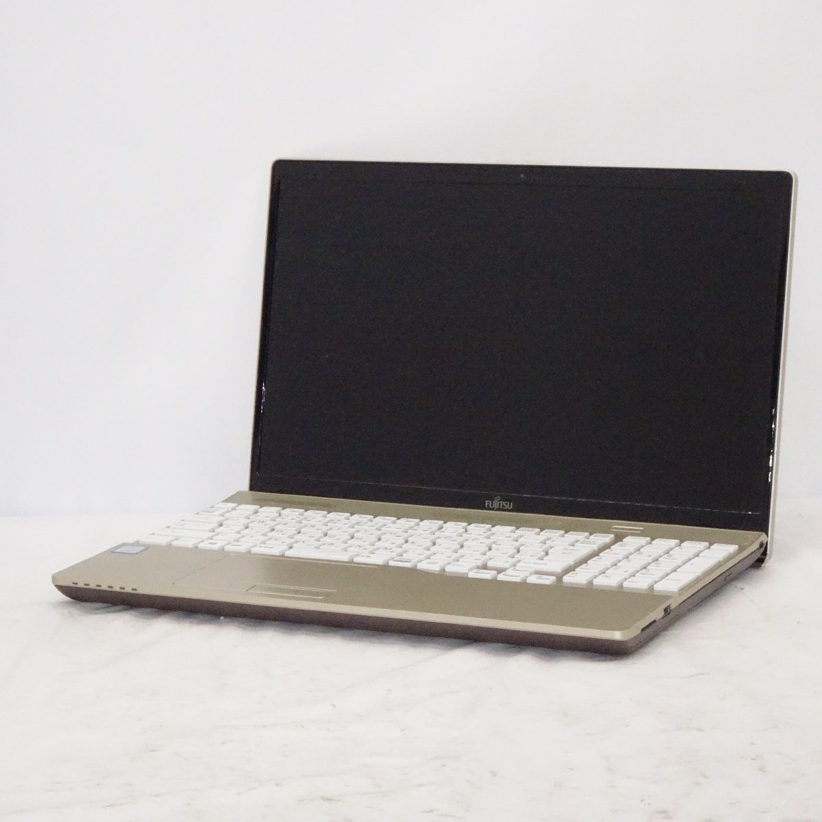 LIFEBOOK AH45⁄C2 富士通 ⁄2018年11月モデル］ 2.4GHz⁄4GB Laptop