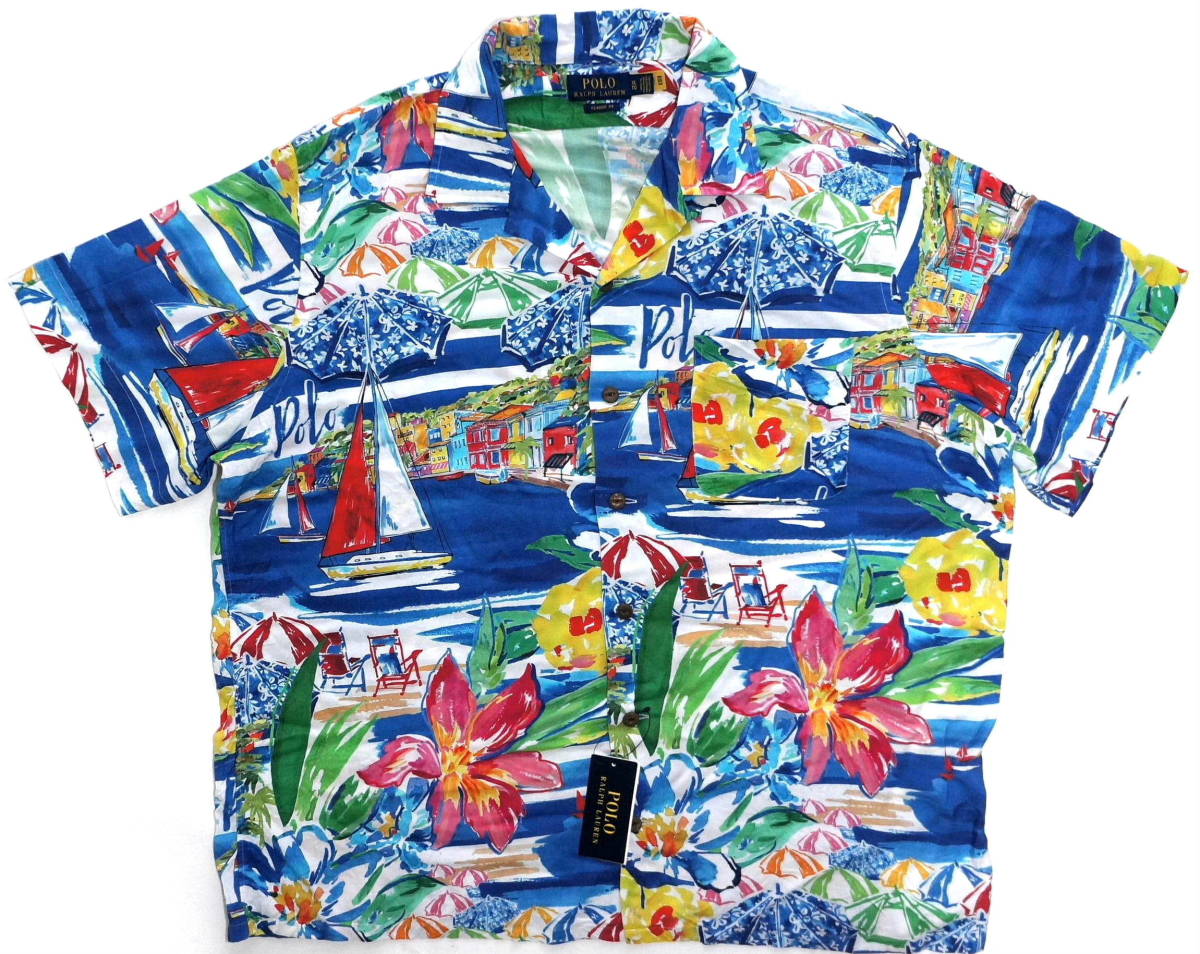 ラコステ Lacoste テーラードジャケット L LACOSTE テーラード 