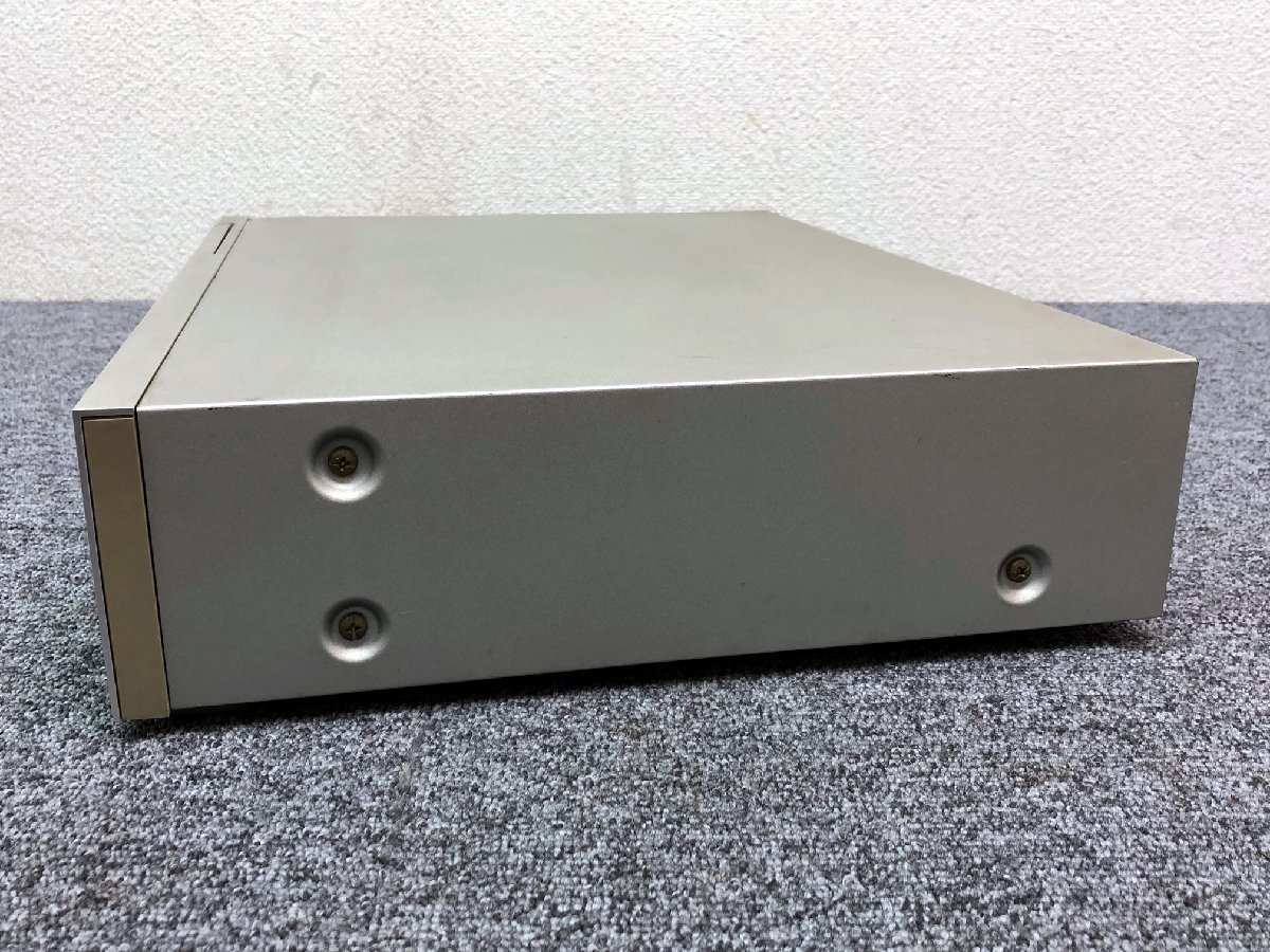 AKAI SUPER DX GX-F51 カセットデッキ 正規代理店