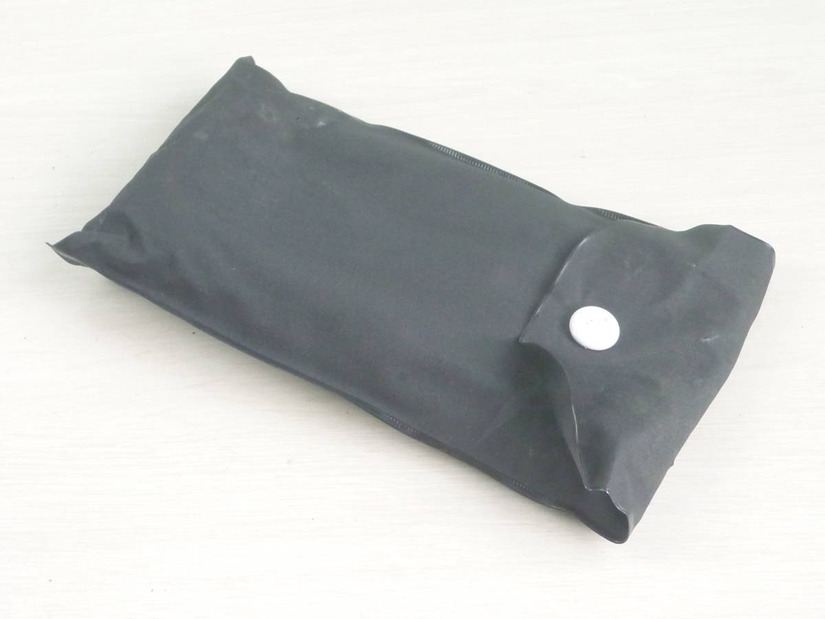 SR400 SR500 RH01J純正工具箱 工具ケース ツールボックス予備ストックにも ツールボックス | 即決！SR400&frasl;SR500 ＳＲ４００ ◇ヤマハ 「sr400電装ボックス」の落札相場・落札価格