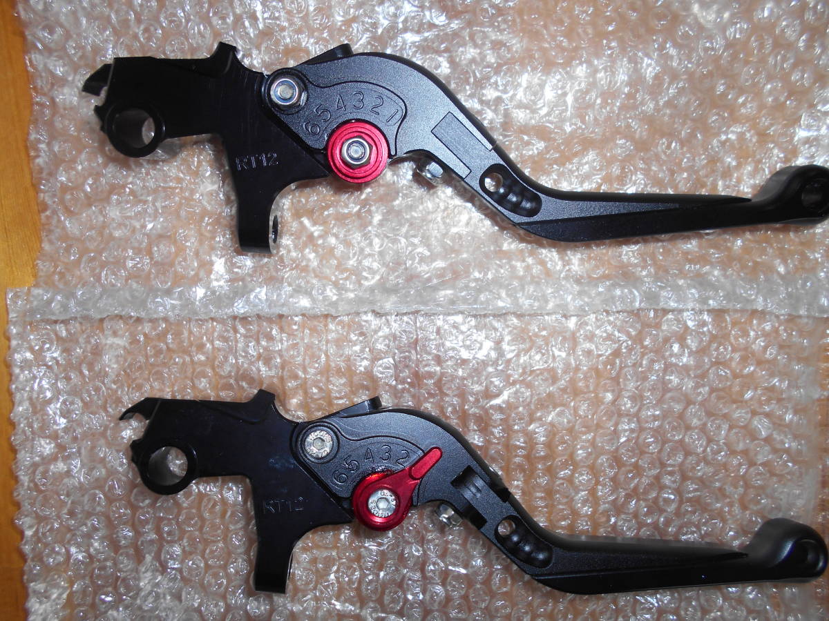 JR(旧国鉄)で使用されていたブレーキレバー JR(旧国鉄)で使用されていたブレーキレバー 【公式通販】