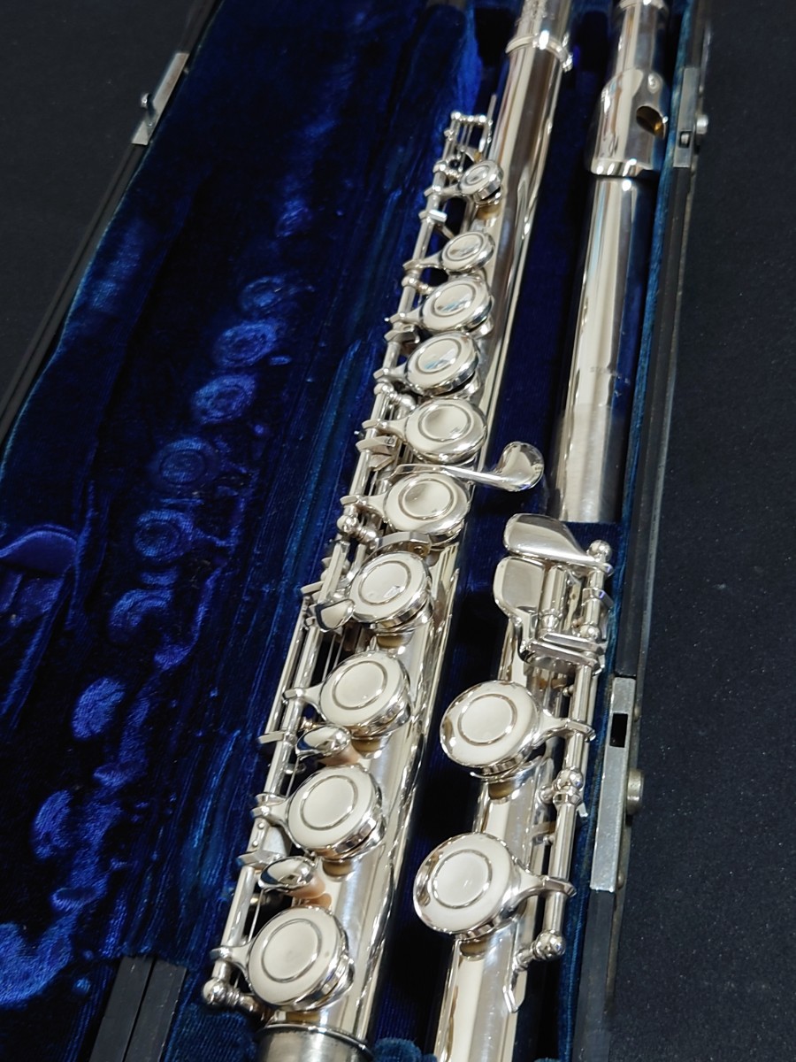 YAMAHA フルート YFL-31 YFL-31 YAMAHA フルート 2026年最新Yahoo