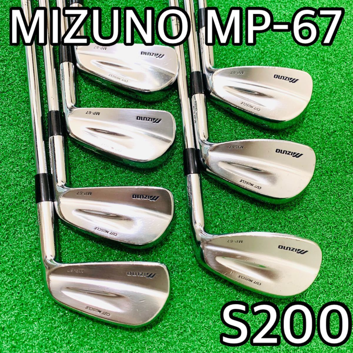 PING G425 6U 30° ヘッド ヘッドカバー付属 ピン ユーティリティー
