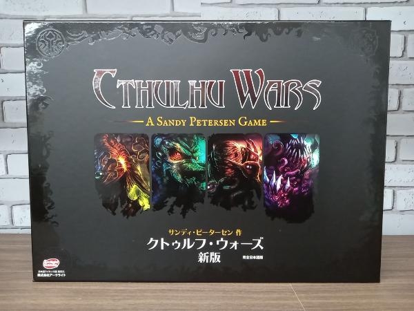 アークライト様用　トゥーン アークライト 完全日本語版 ボードゲーム 通販 アークライト｜ARCLIGHT