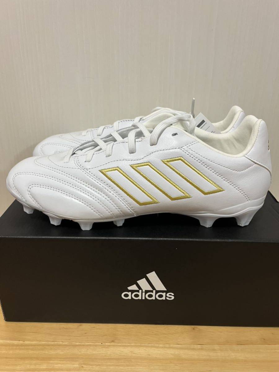 adidas COPA KAPITAN HG/AG アディダス コパカピタン (27.0cm)｜売買