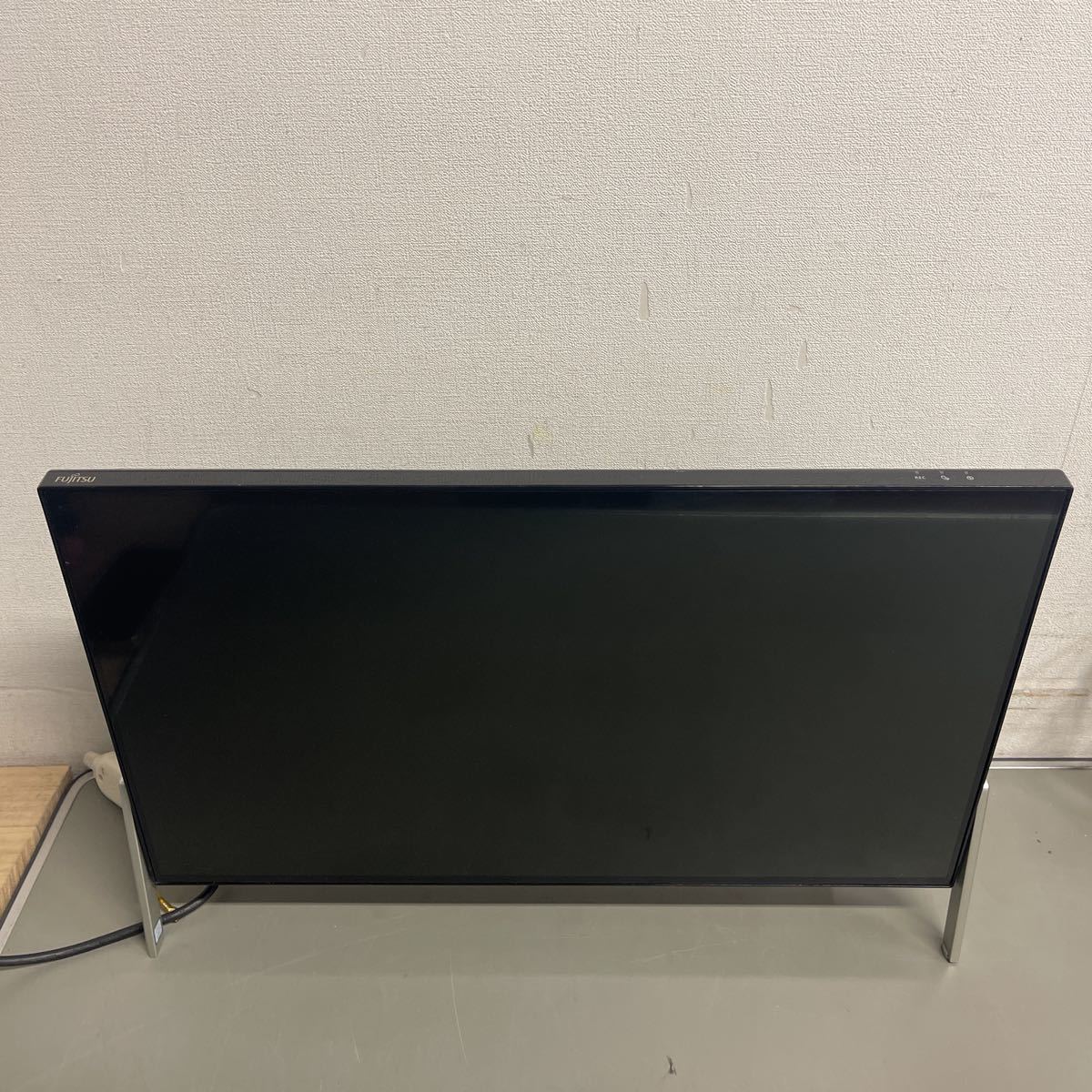 Fujitsu ESPRIMO 液晶一体型 パソコン（A45）