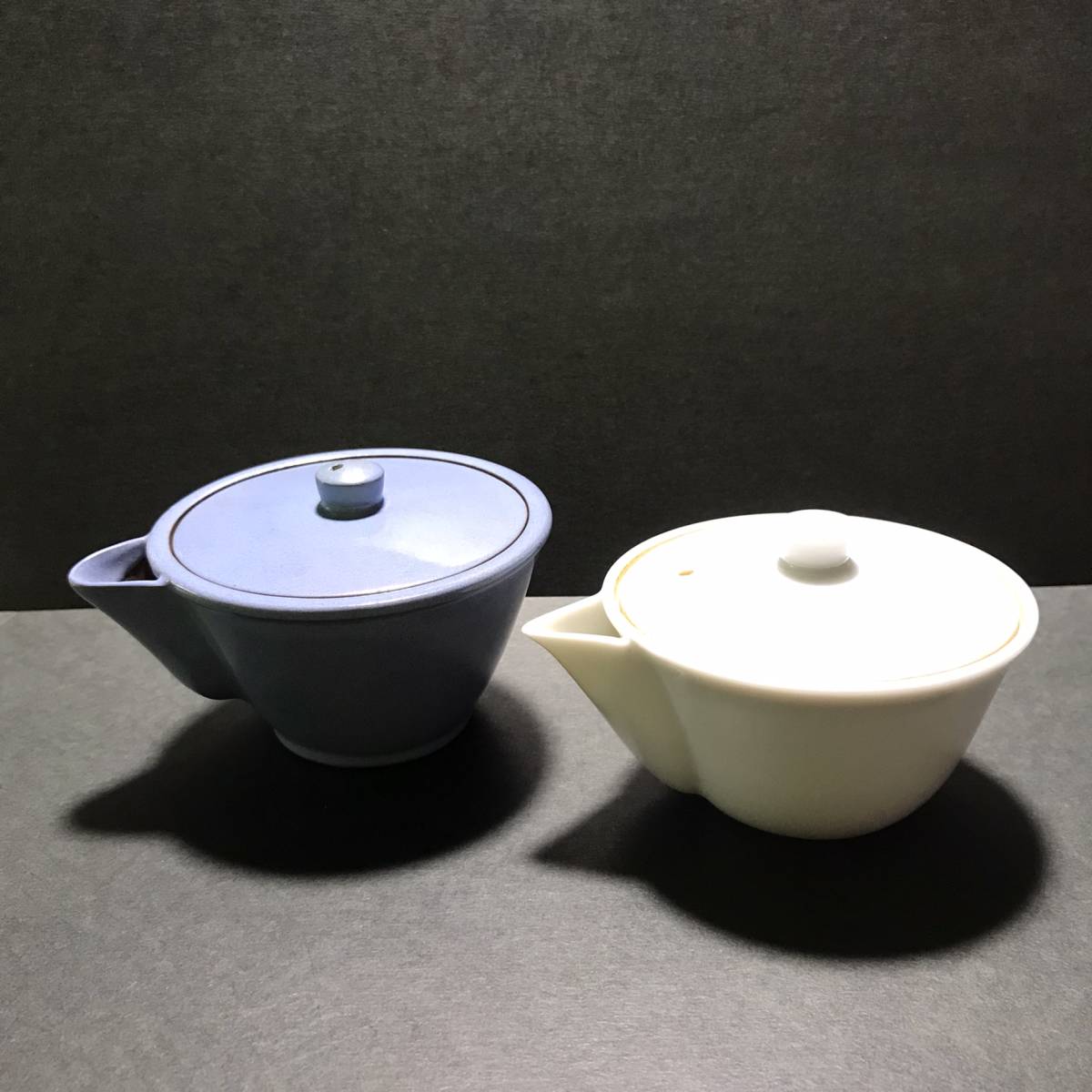 白磁 龍紋 火入 香炉 無傷美品 有田焼 京焼 在銘有 2026