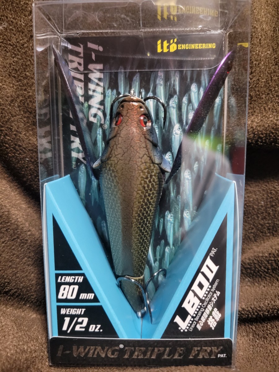 65 送60サ 0613%B05 DRT KLASH9 Low クラッシュ9 未使用品 - DRT | 0