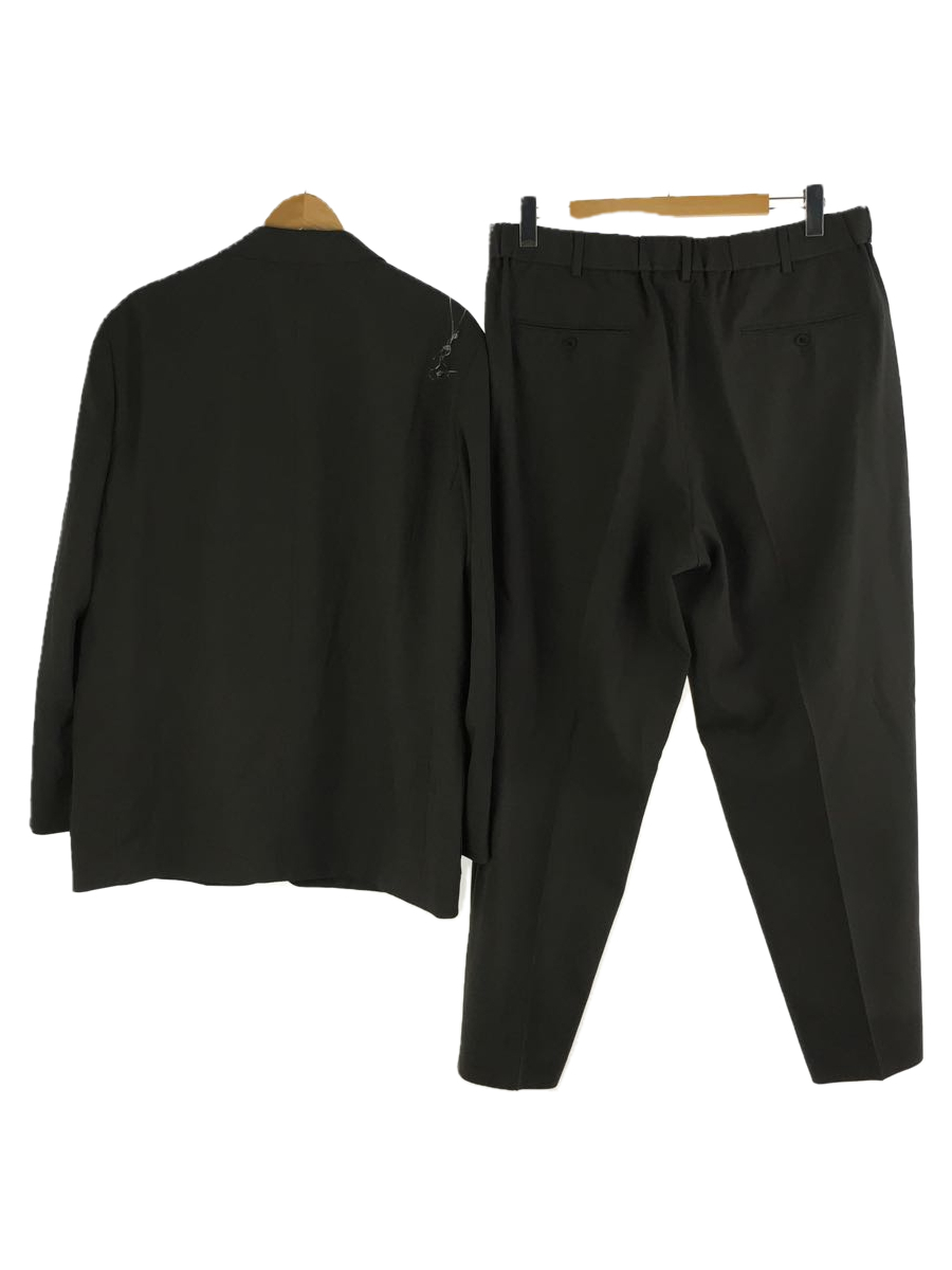 J（プラスジェイ）UNIQLOで買える高級スーツ!?即完したウール