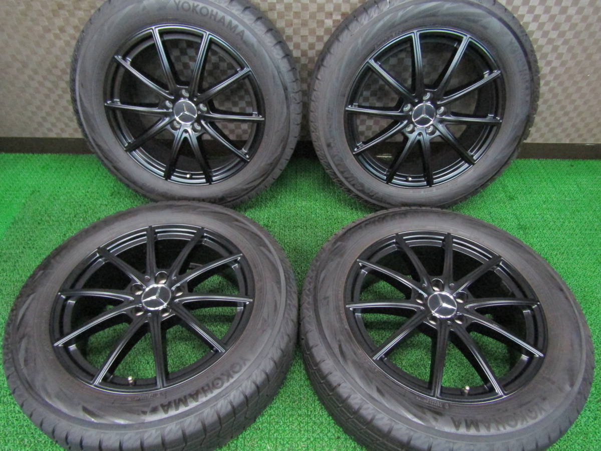 GLB X247の中古車を探すならグーネット メルセデス・ベンツ GLB 