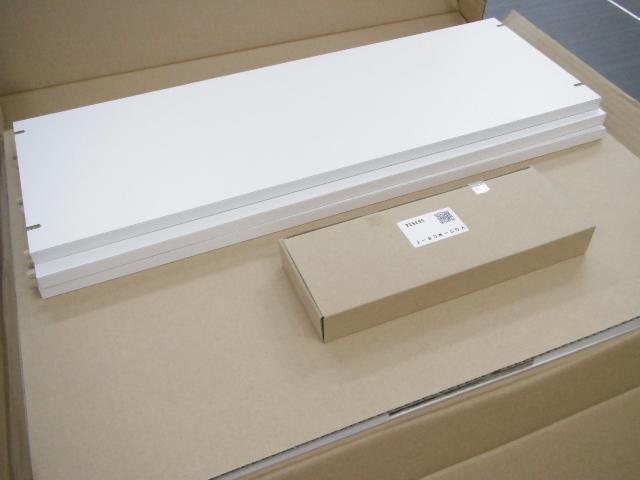 激安大特価，新品 品 EIDAI シューズボックス ウォールキャビネット XWB07(下駄箱)｜売買されたオークション情報、yahooの商品情報をアーカイブ公開 - オークファン 下駄箱