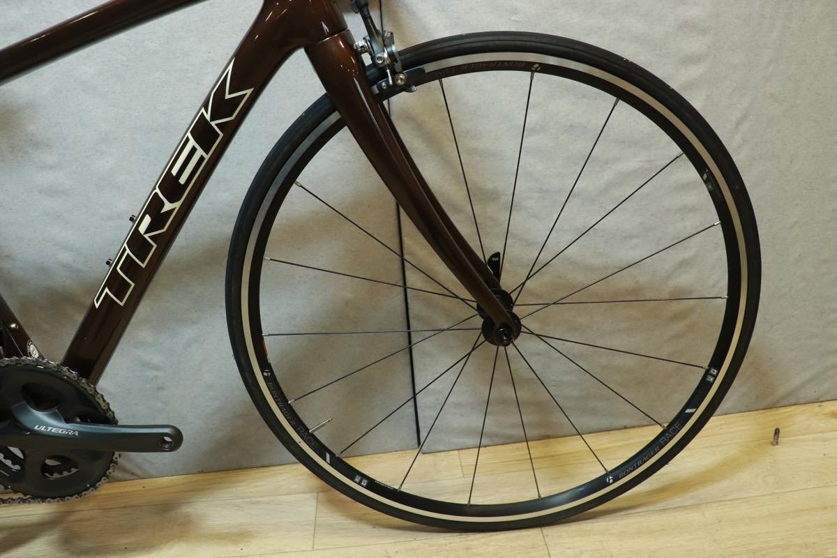 di2 6770 フルセット　新品同様品の美品多数 di2 6770 フルセット 新品同様品の美品多数 【公式通販】