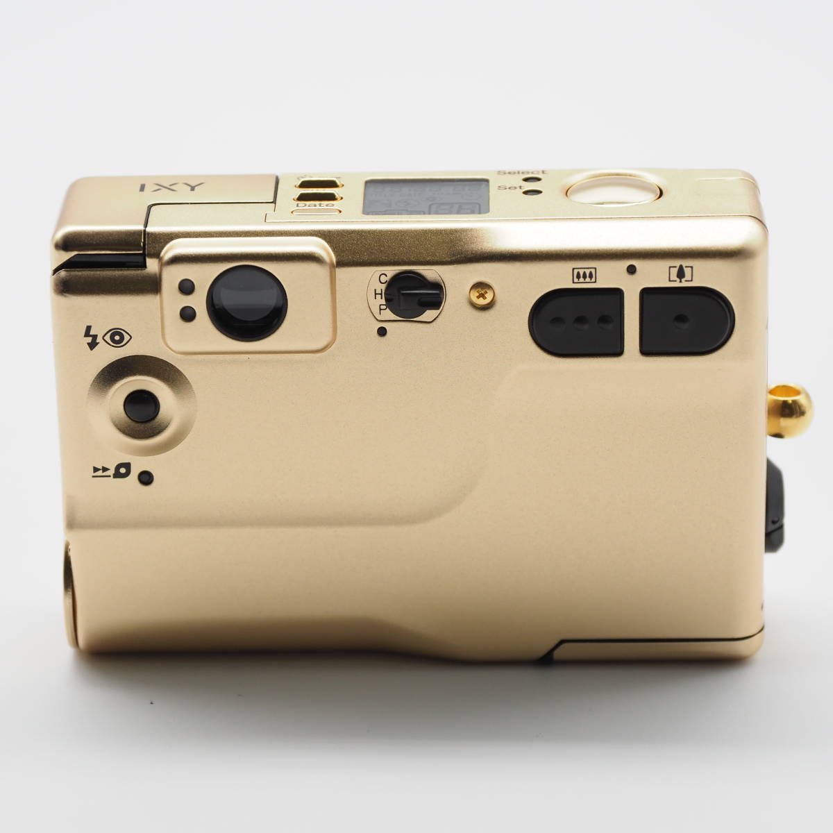 ☆未使用品☆ Canon キヤノン IXY limited version IXY Limited Canon