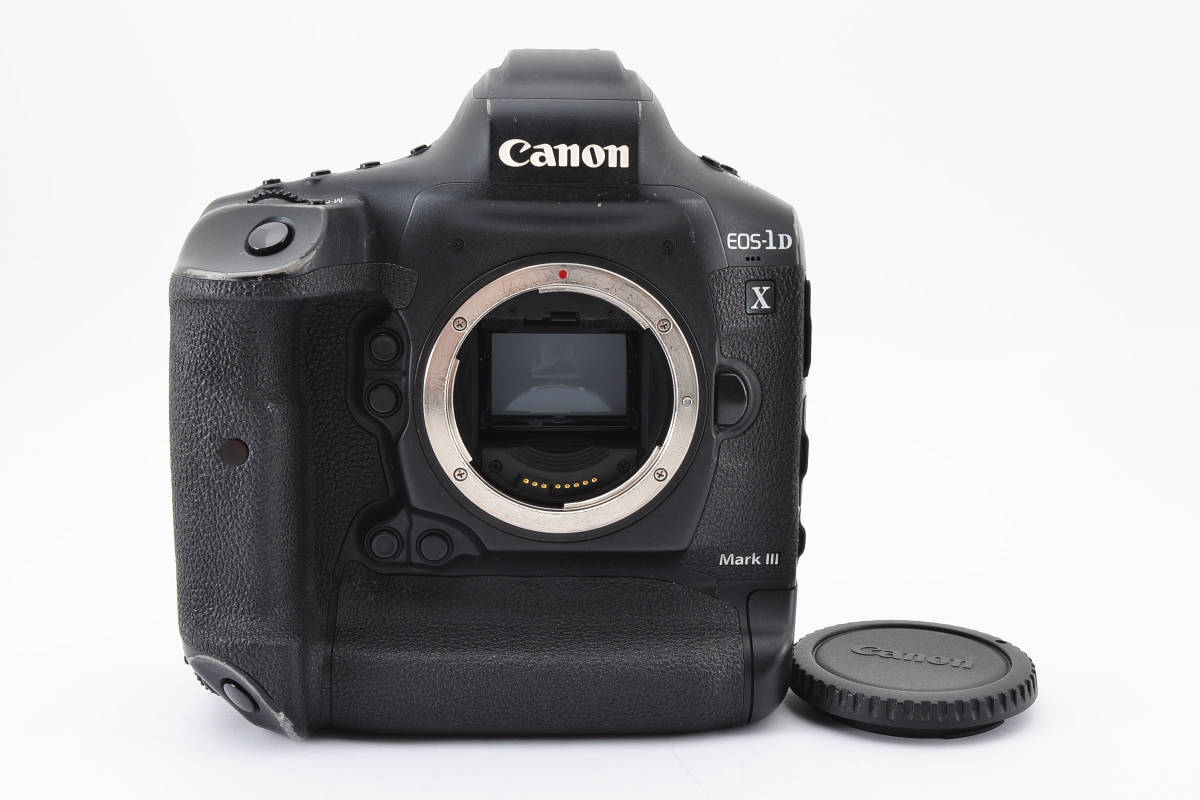 Canon キヤノン EOS 6D 35-80mm + 100-300mm ダブルズームレンズ